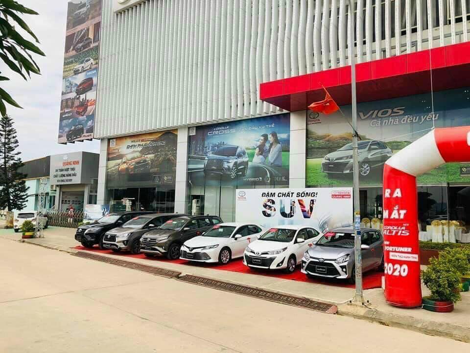 toyota quang ninh 10