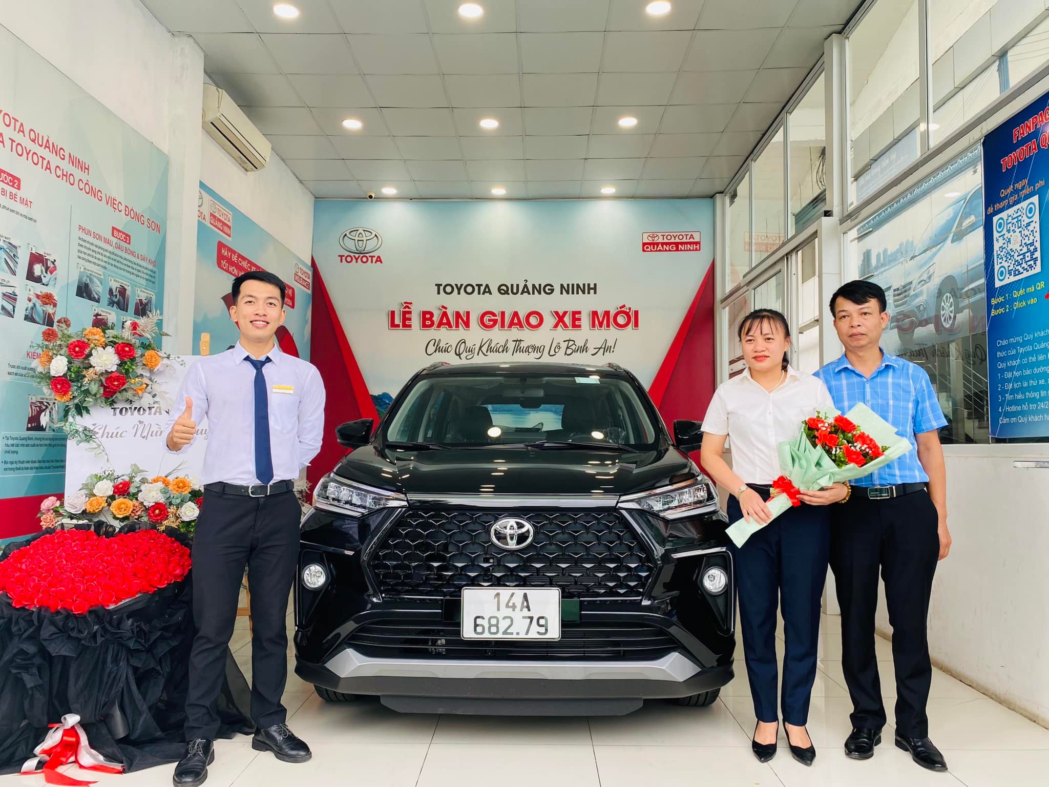 toyota quang ninh 12