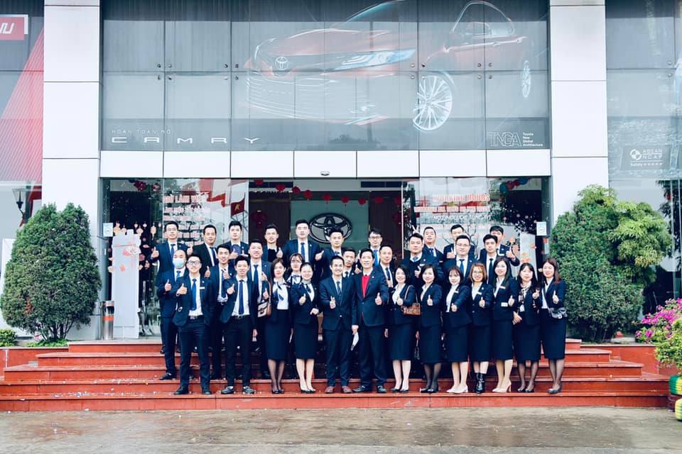 toyota quang ninh 17