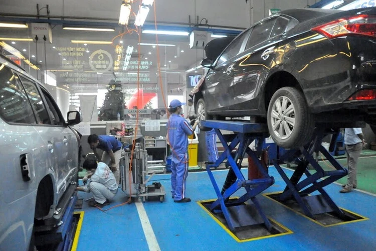 toyota quang ninh 20