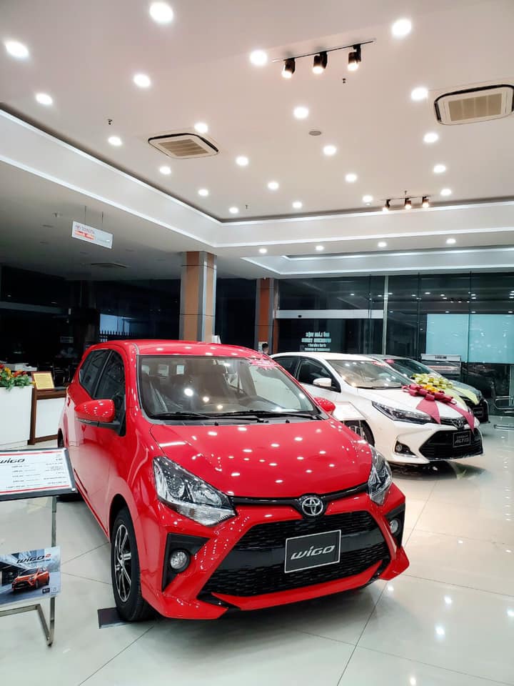 toyota quang ninh 6