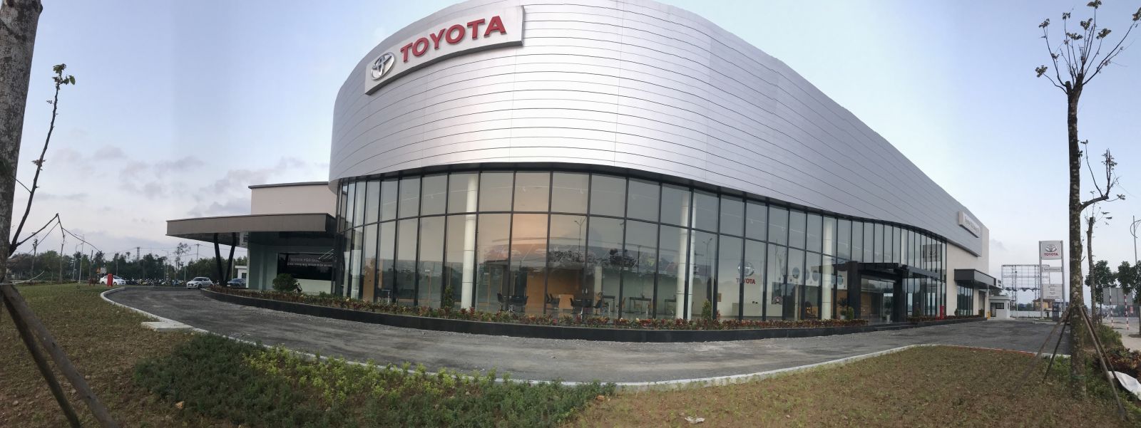 toyota quangtri 1