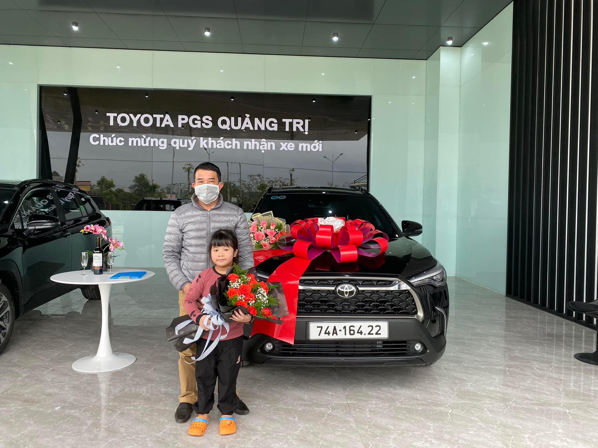 toyota quangtri 12