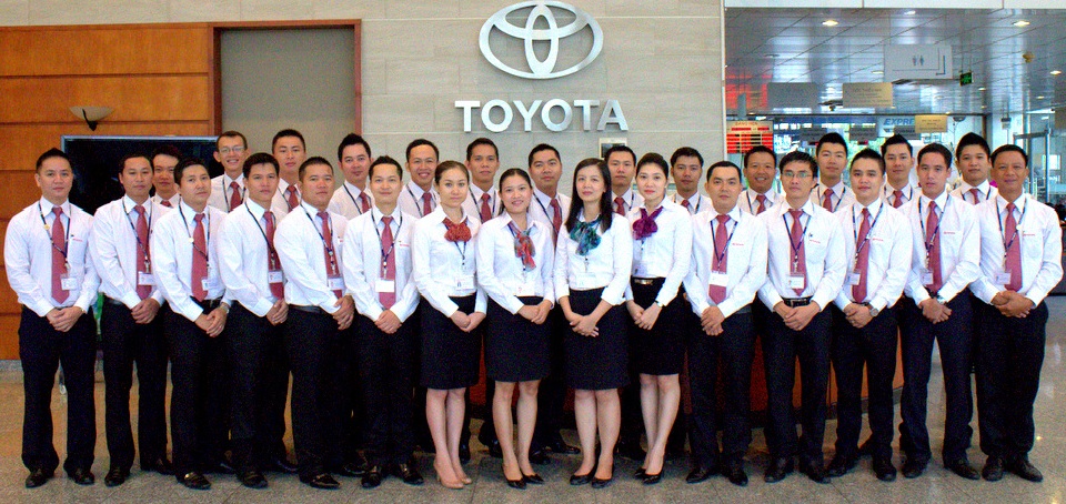 toyota quangtri 2