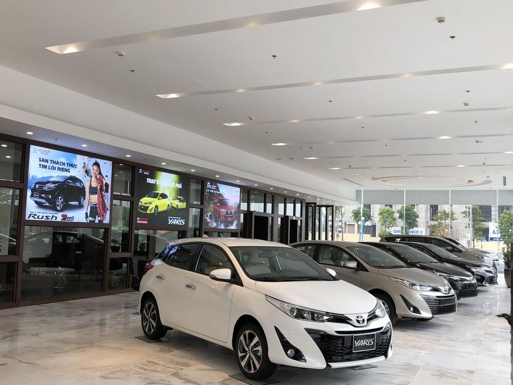 toyota quangtri 3