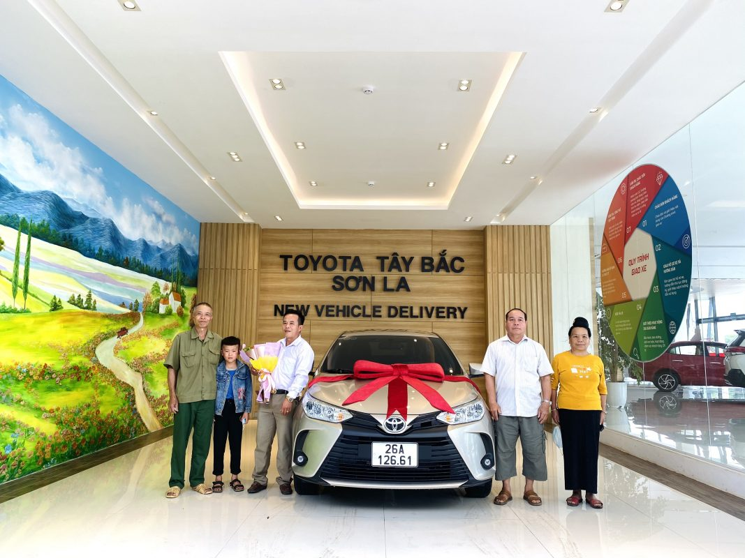 toyota taybacsonla 16