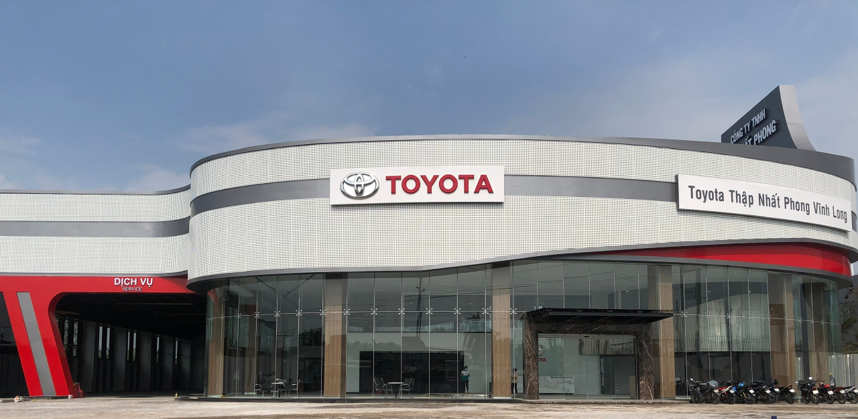 toyota thap nhat phong vinh long 1