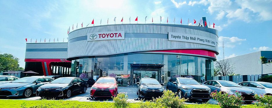 toyota thap nhat phong vinh long 10