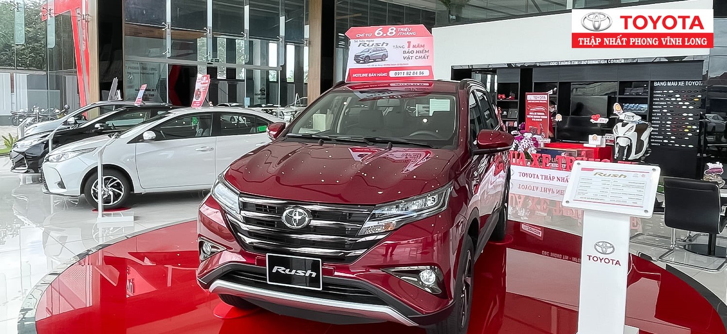 toyota thap nhat phong vinh long 13