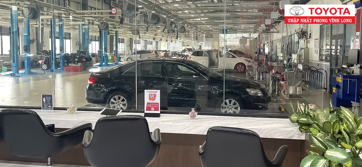 toyota thap nhat phong vinh long 18