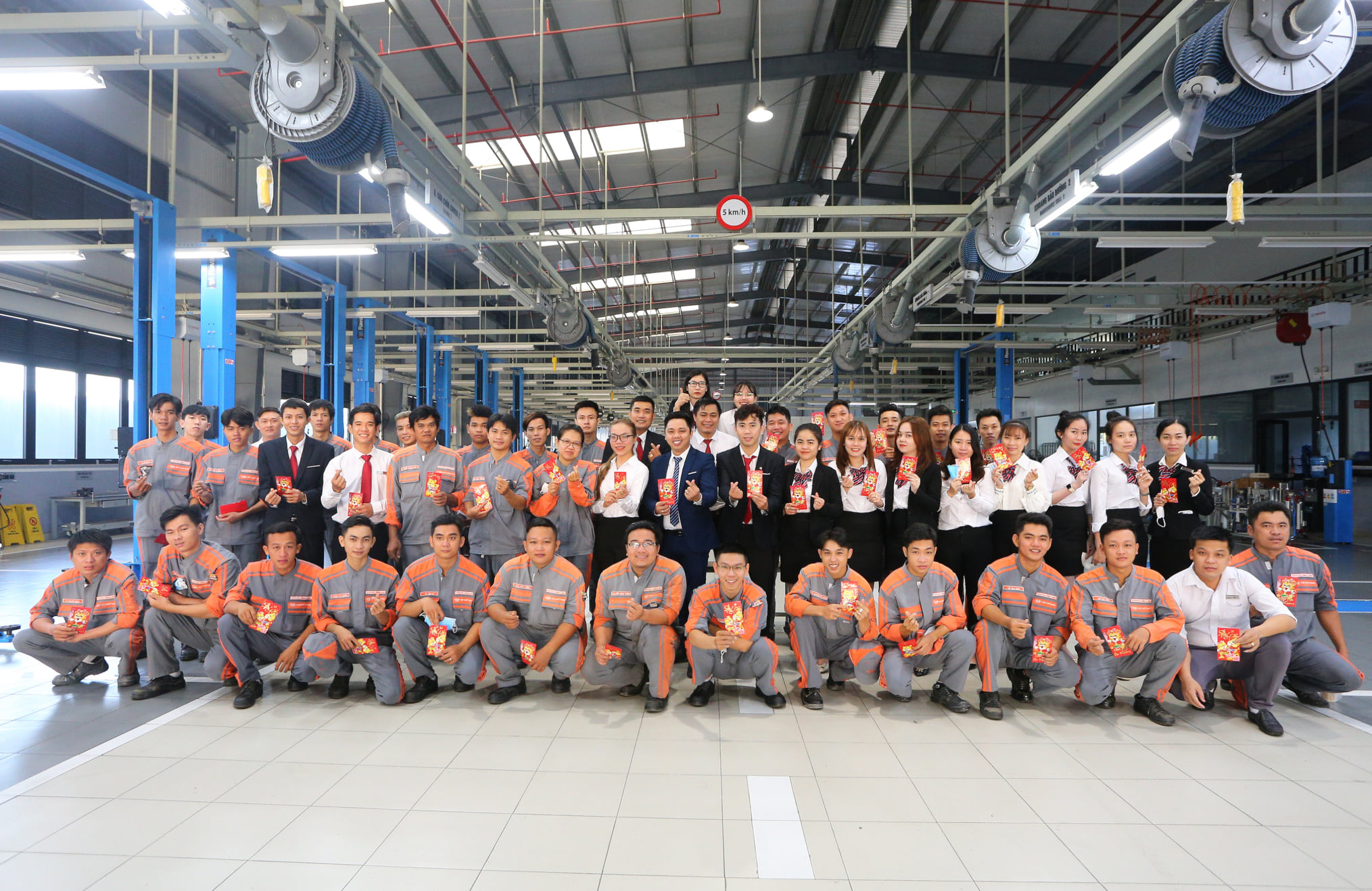 toyota thap nhat phong vinh long 26