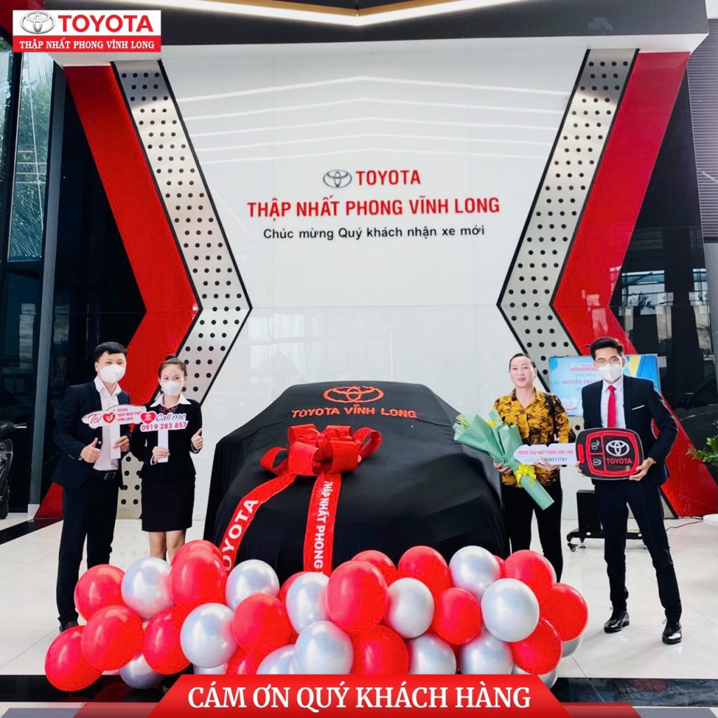 toyota thap nhat phong vinh long 9