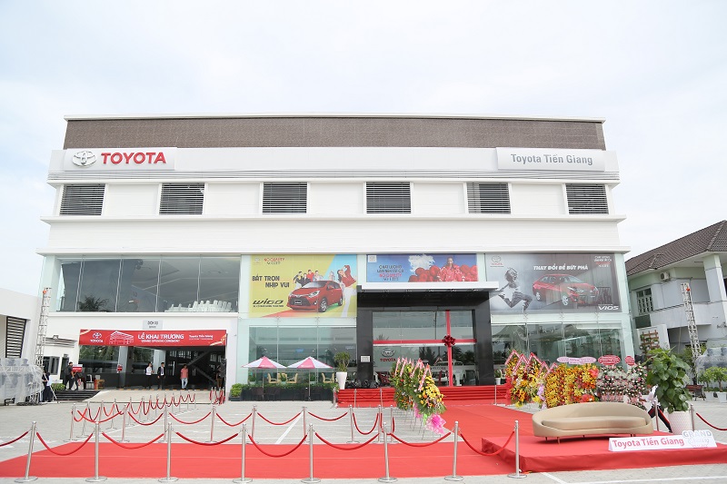 toyota tien giang 1