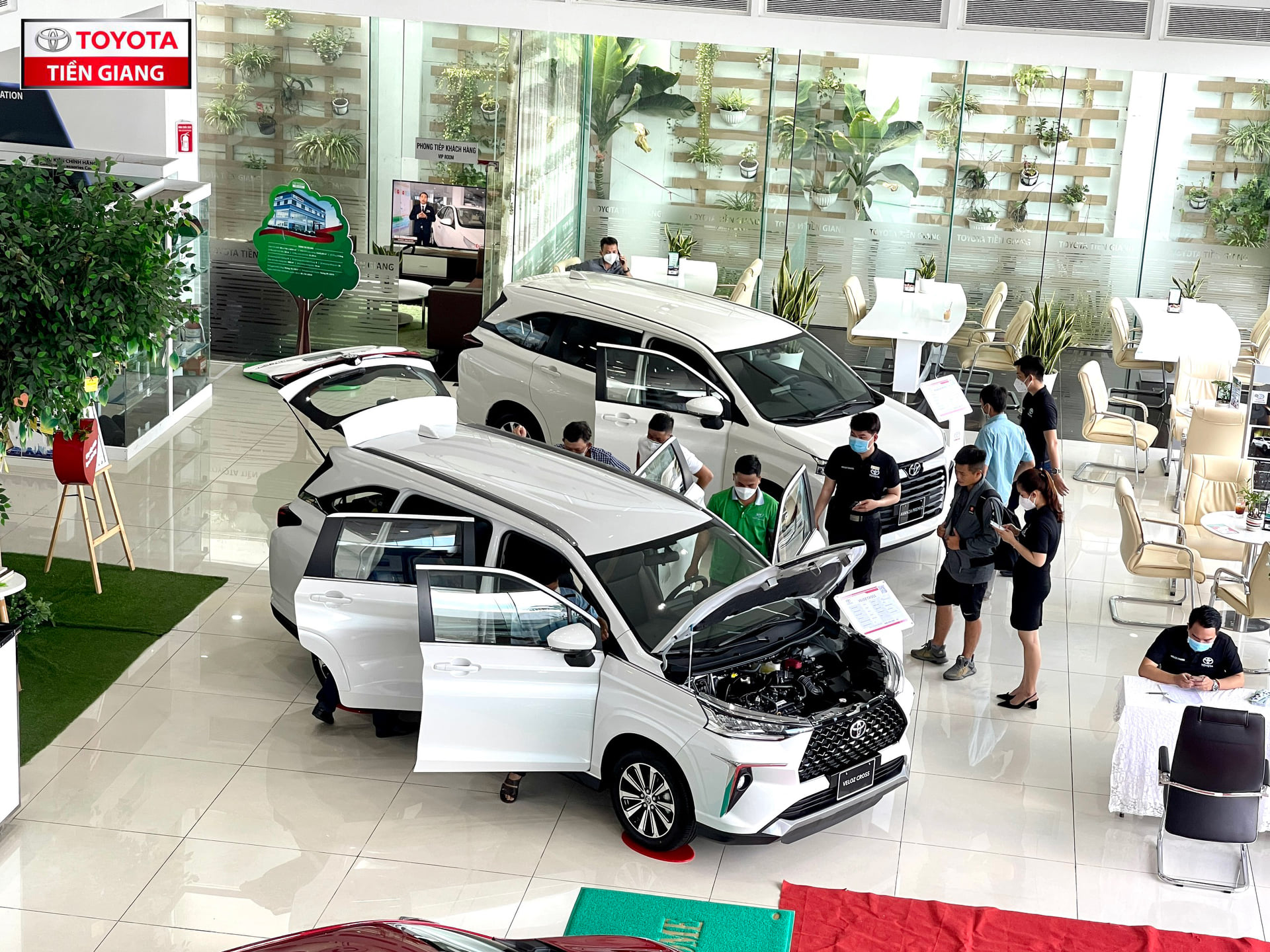 toyota tien giang 16