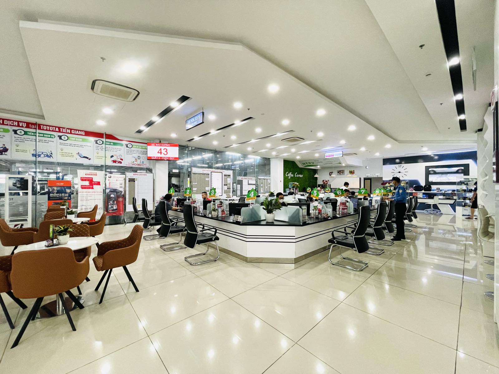 toyota tien giang 5