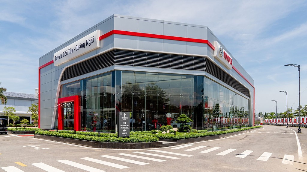 toyota tien thu quang ngai 1