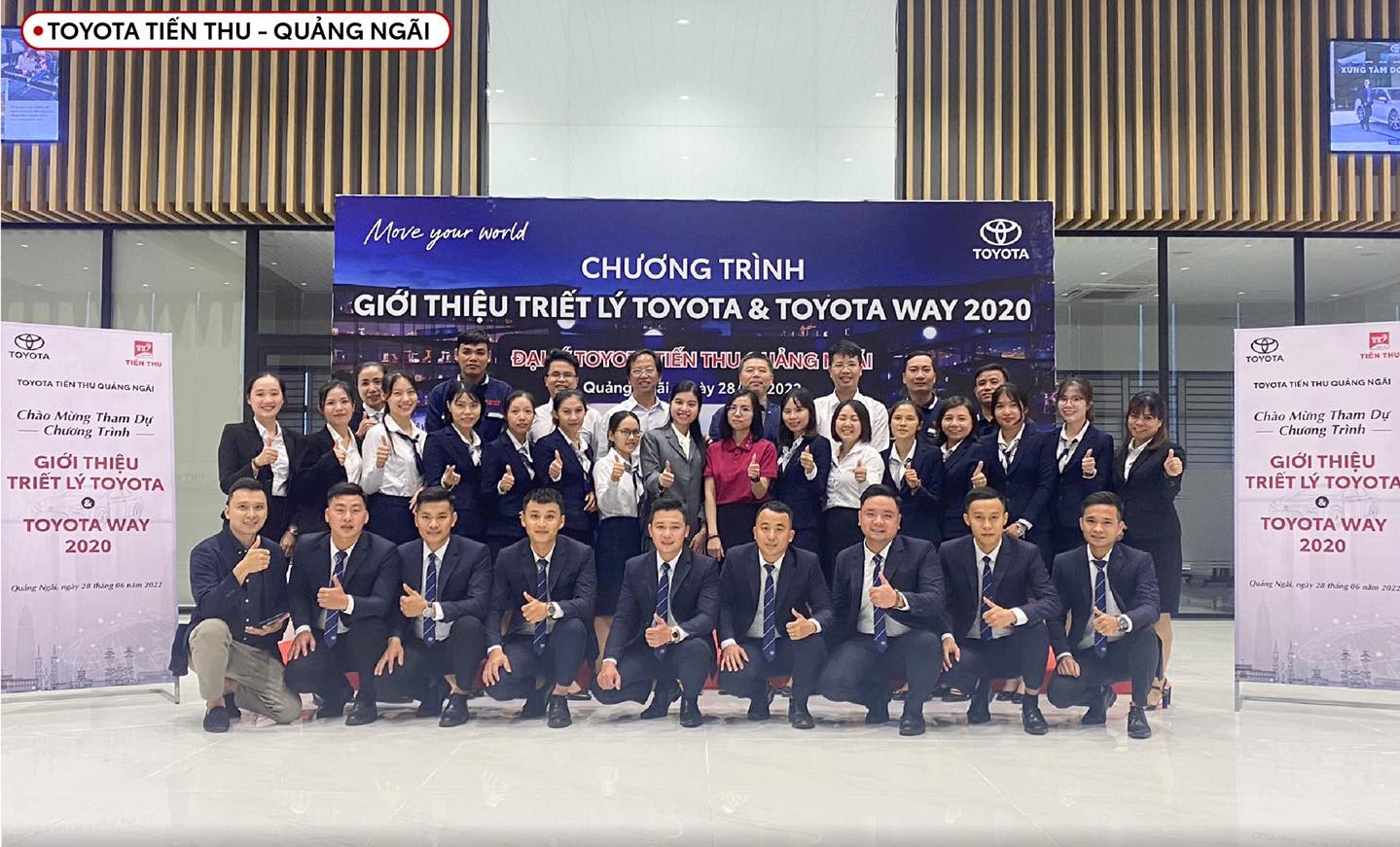 toyota tien thu quang ngai 11