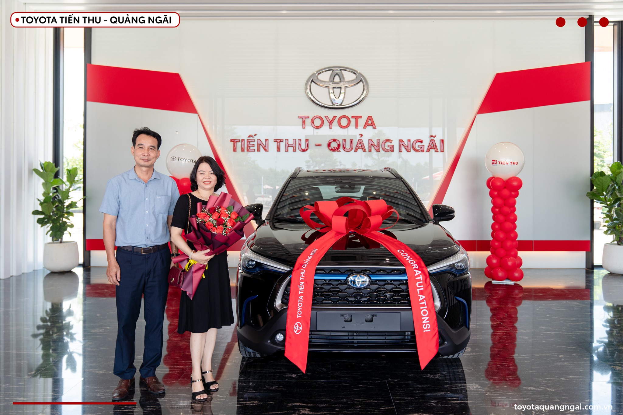 toyota tien thu quang ngai 18