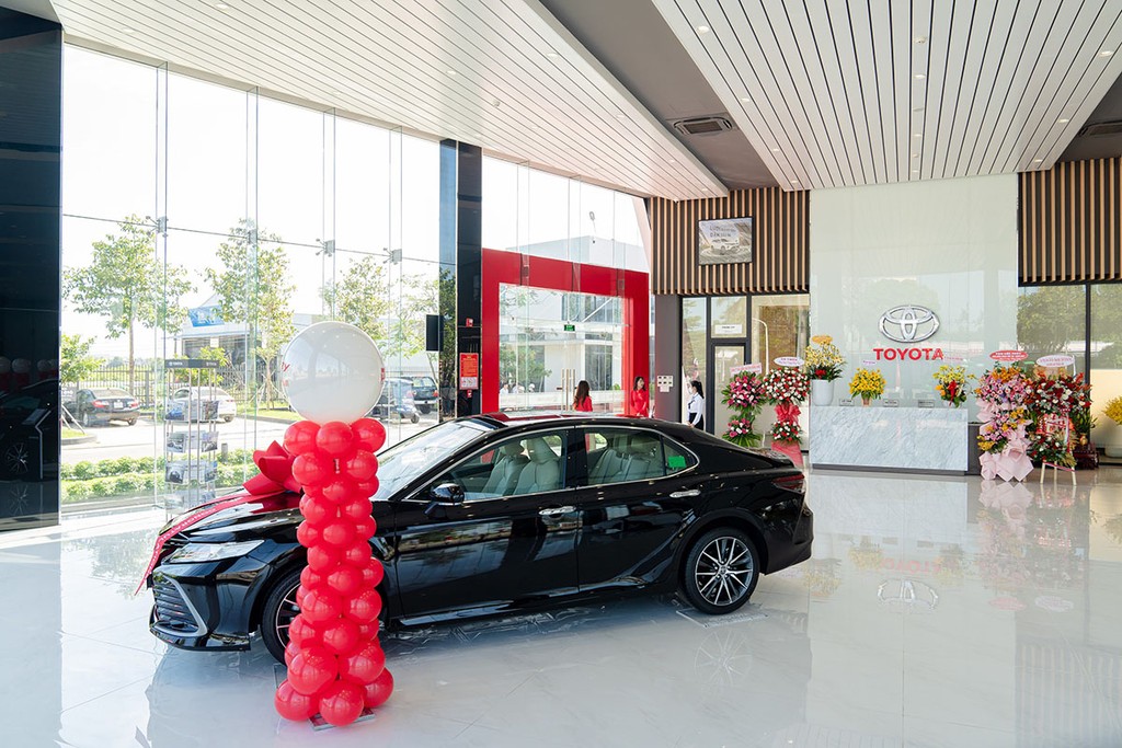 toyota tien thu quang ngai 3