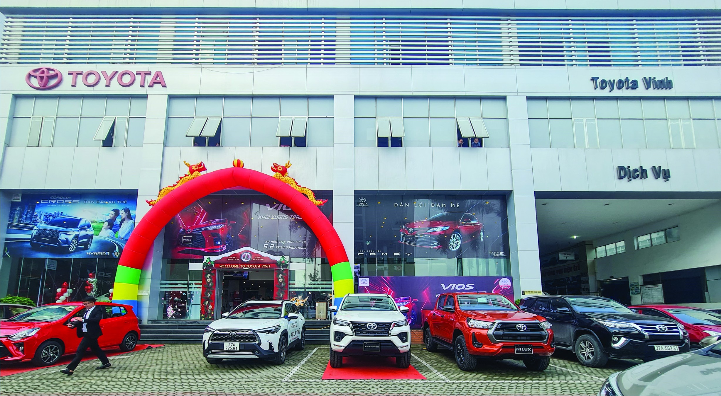 toyota vinh 1