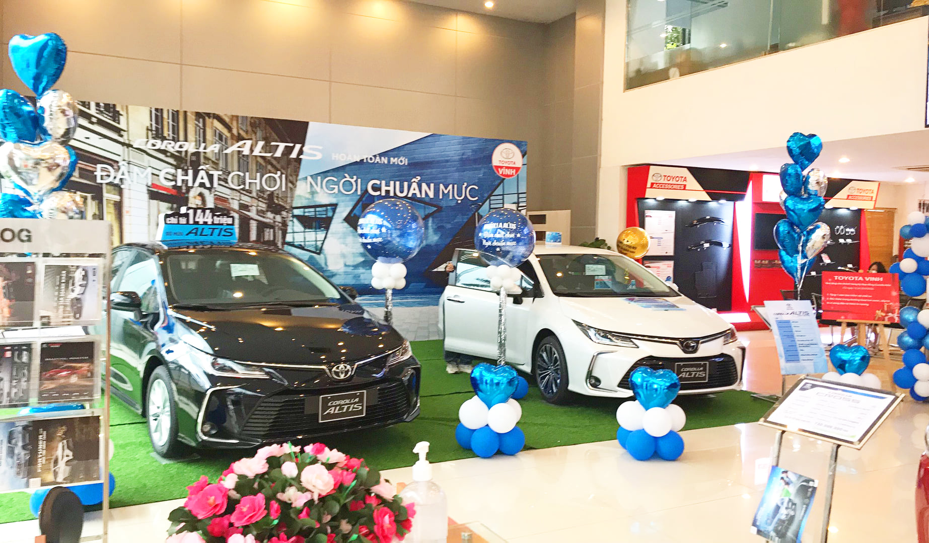 toyota vinh 21