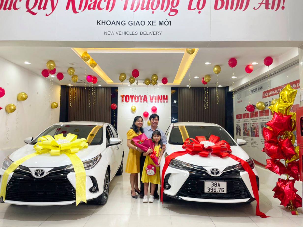 toyota vinh 24