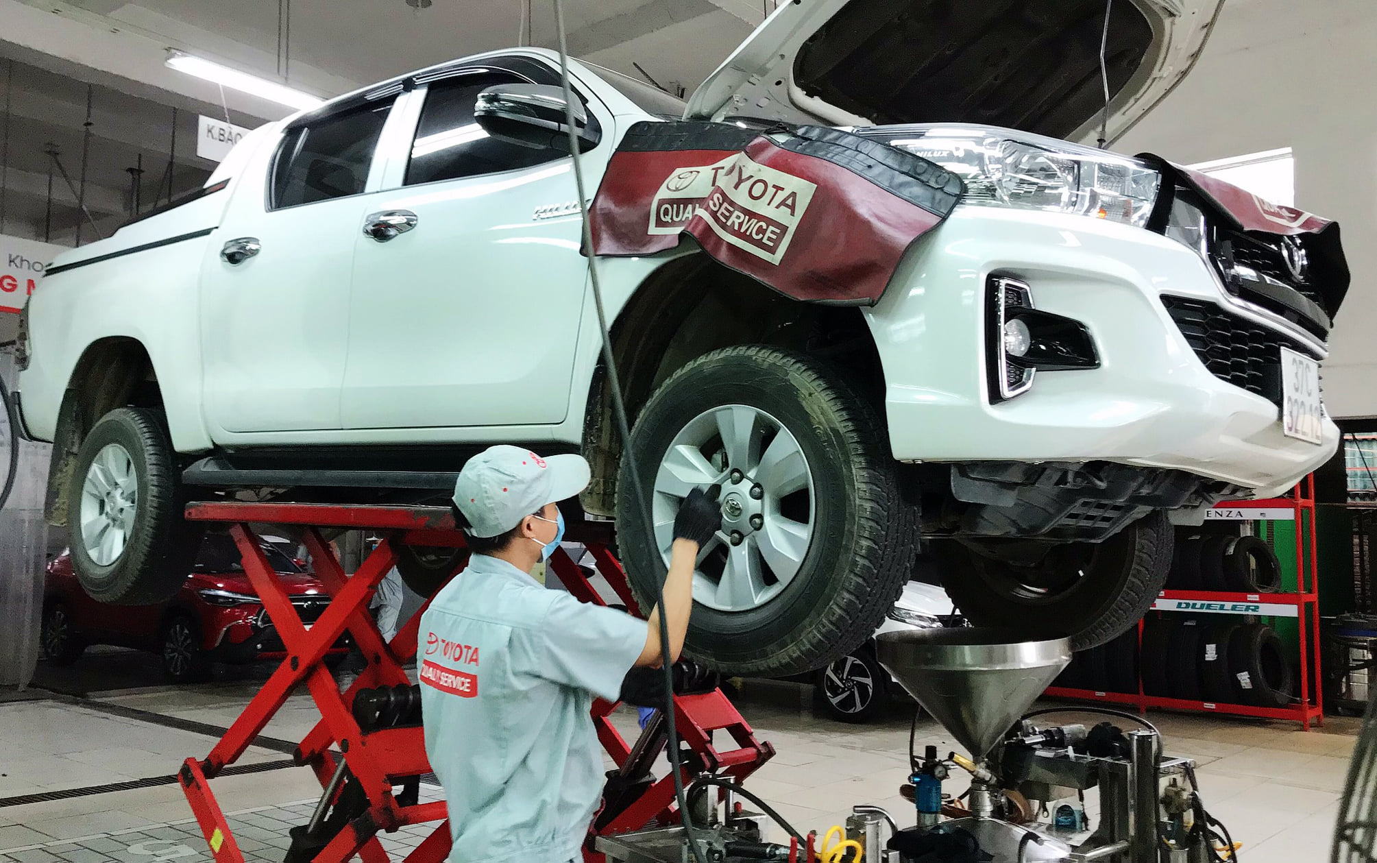 toyota vinh 29