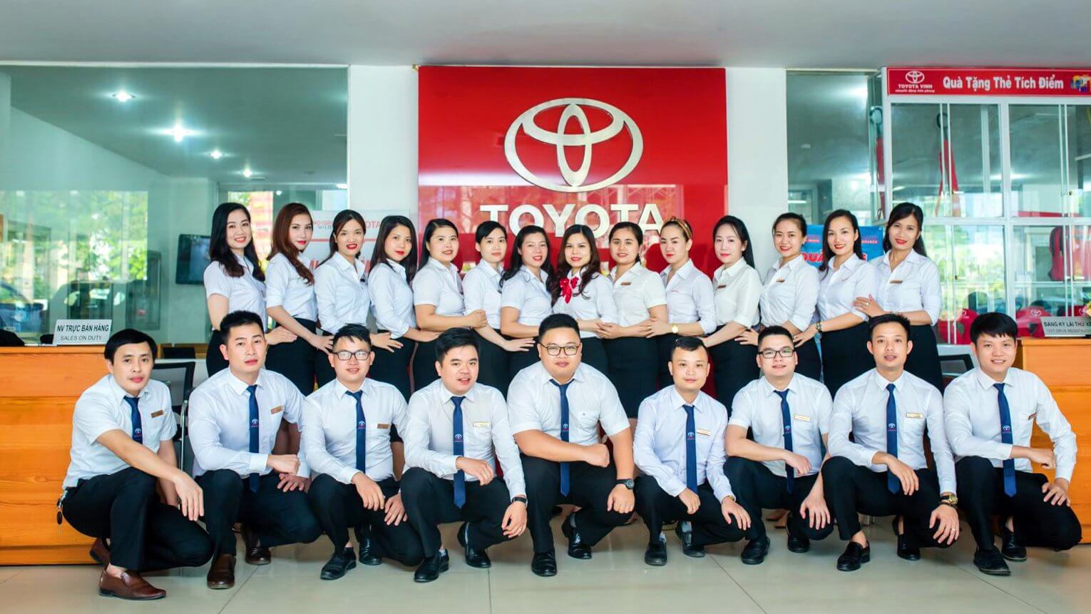 toyota vinh 6
