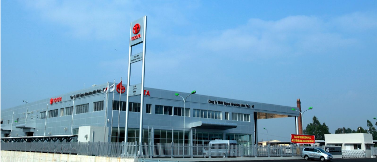 toyota vinh phuc 13