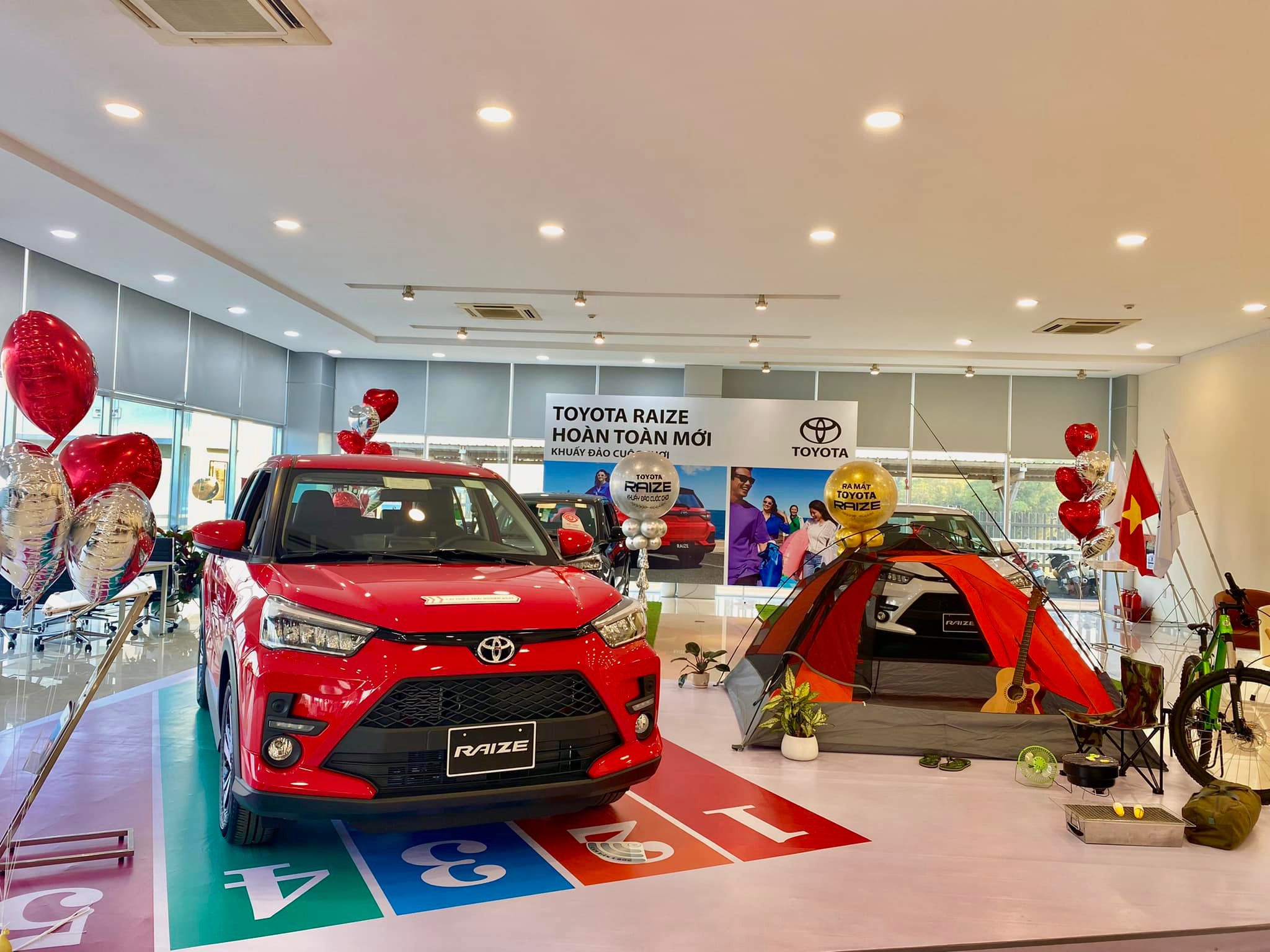 toyota vinh phuc 15