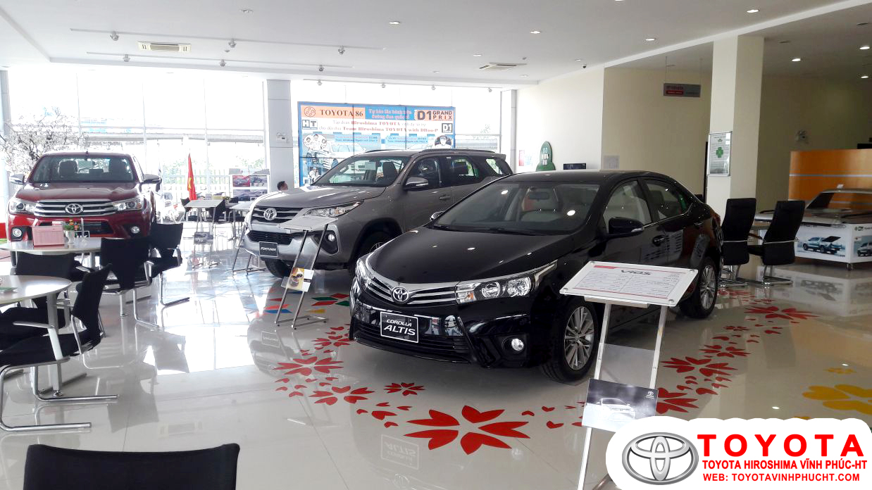 toyota vinh phuc 3