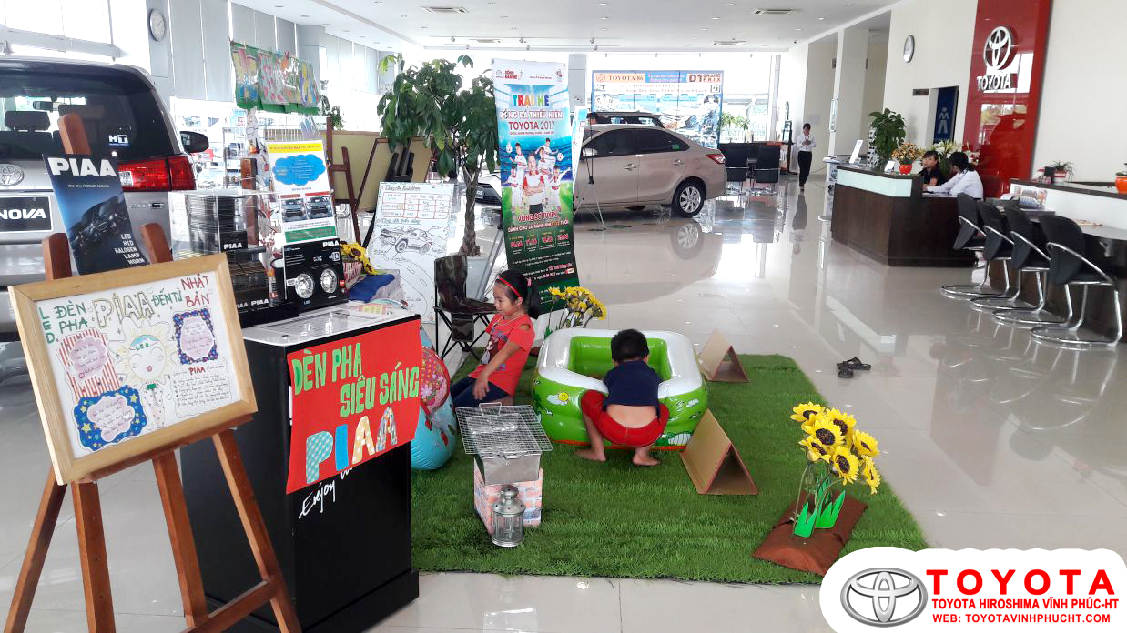 toyota vinh phuc 6