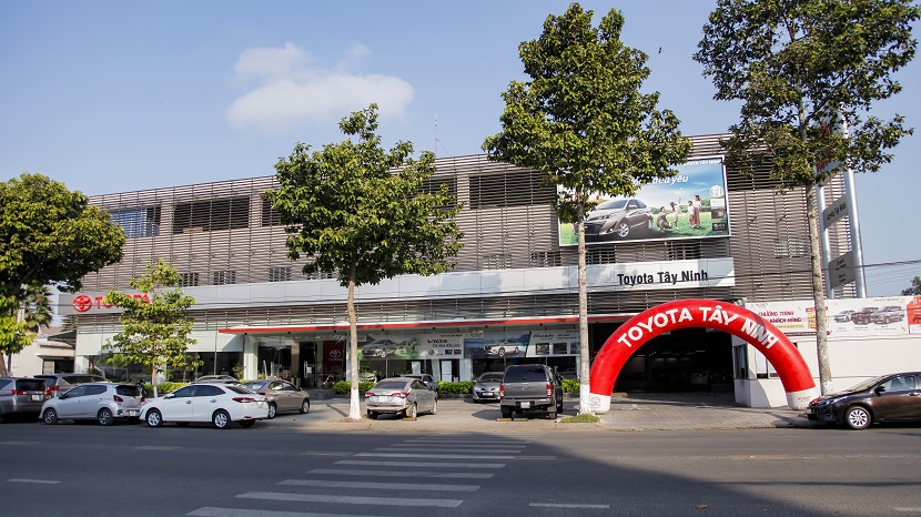 toyota tayninh 1