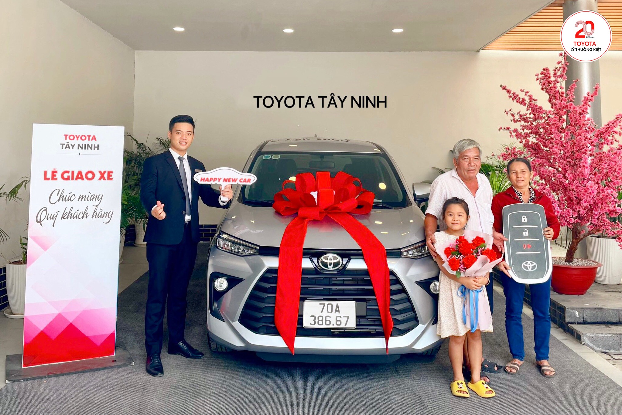 toyota tayninh 14