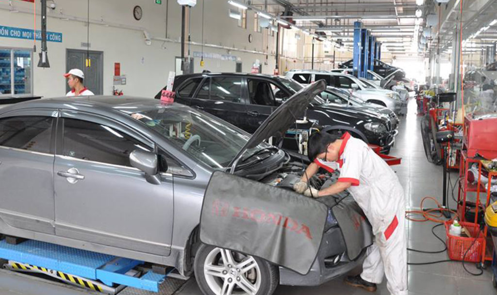 honda cong hoa 20