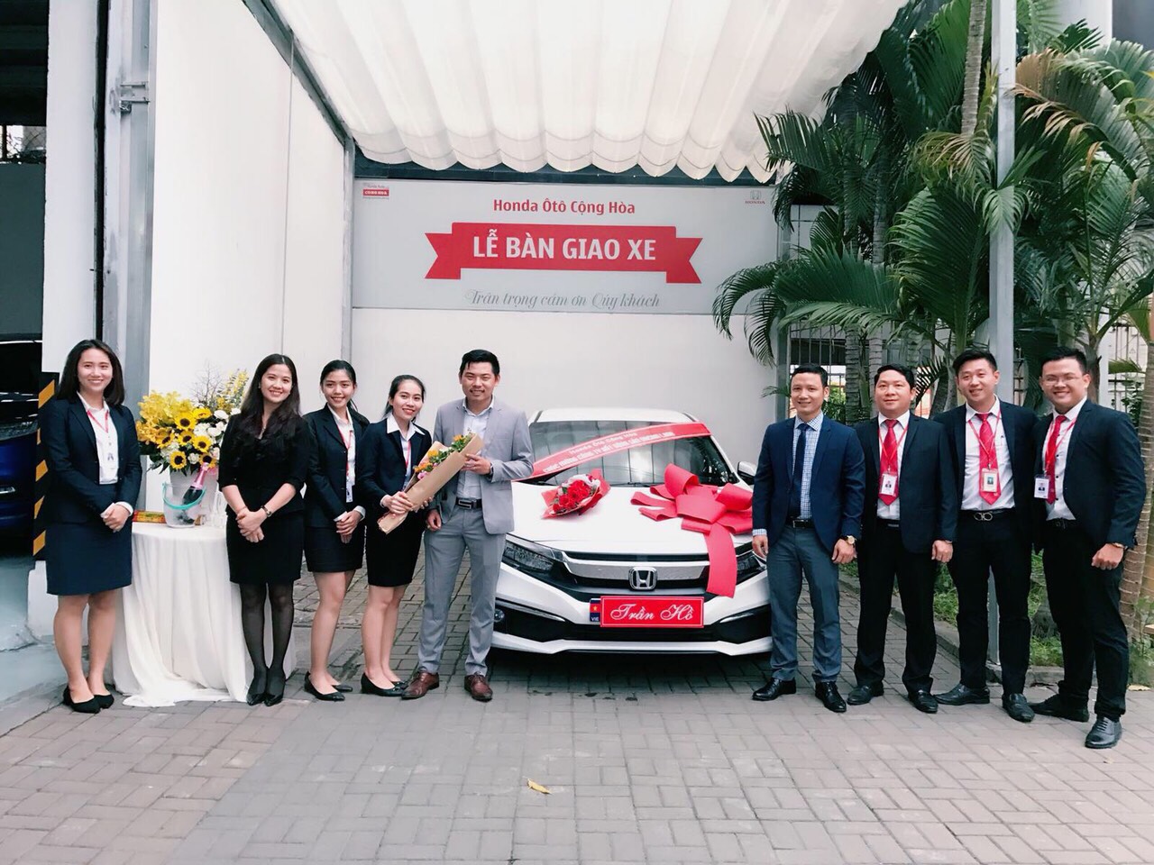 honda cong hoa 3