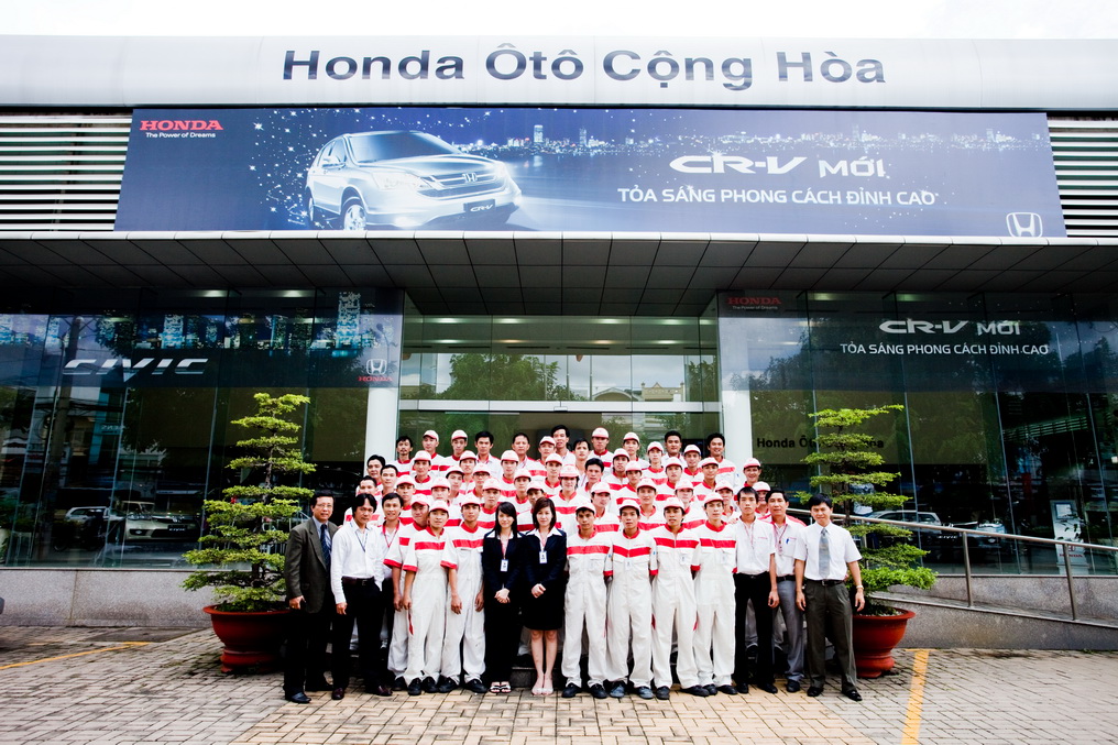 honda cong hoa 8