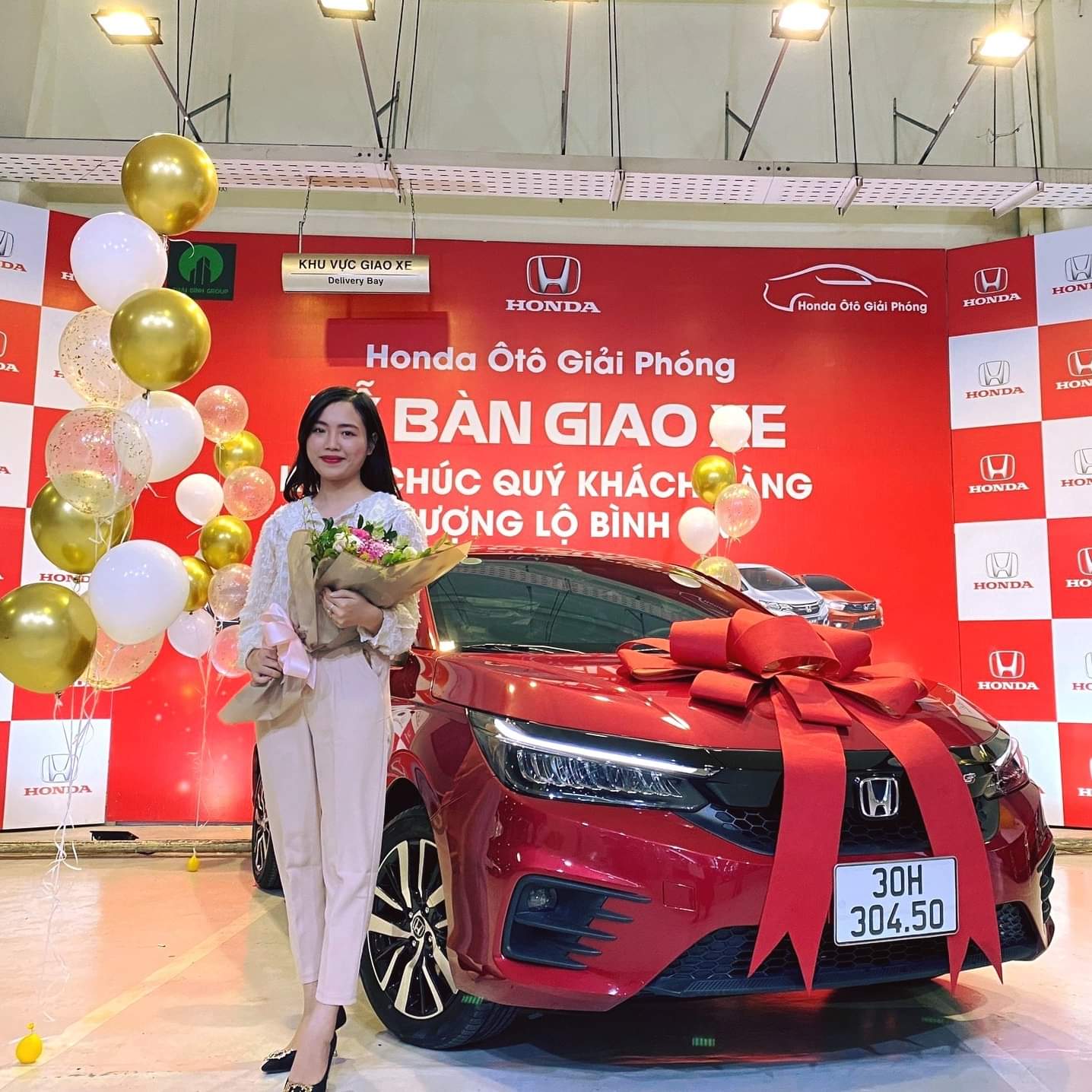 honda giai phong 17