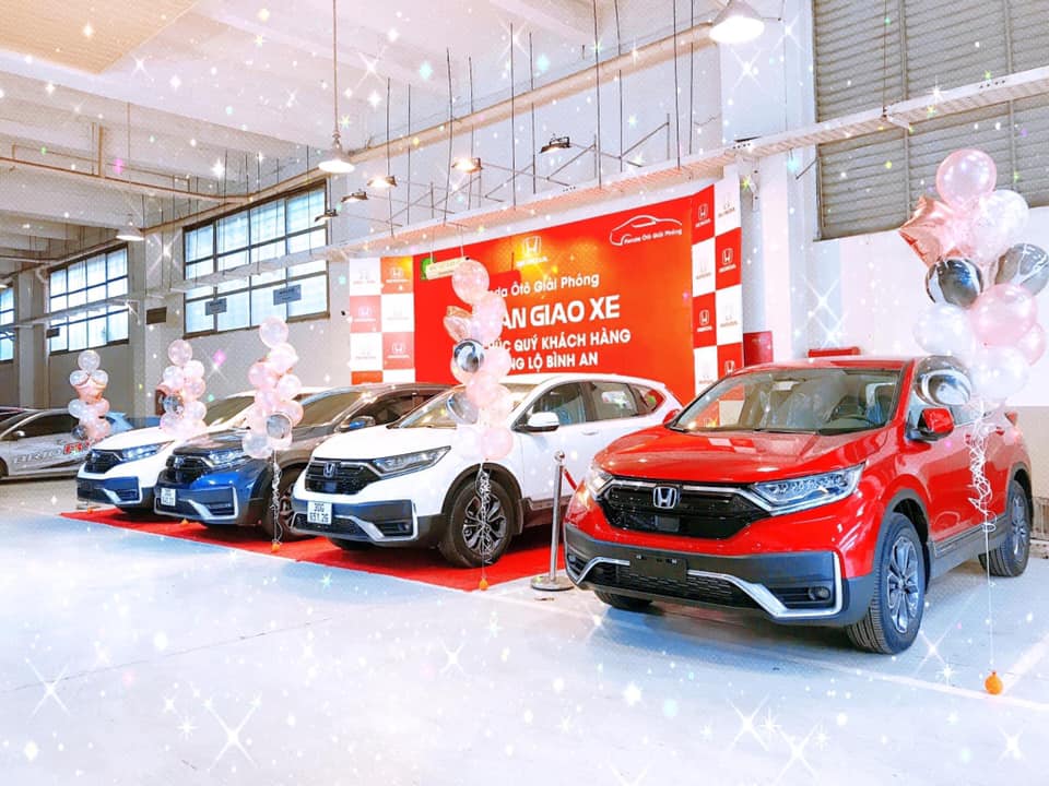 honda giai phong 4