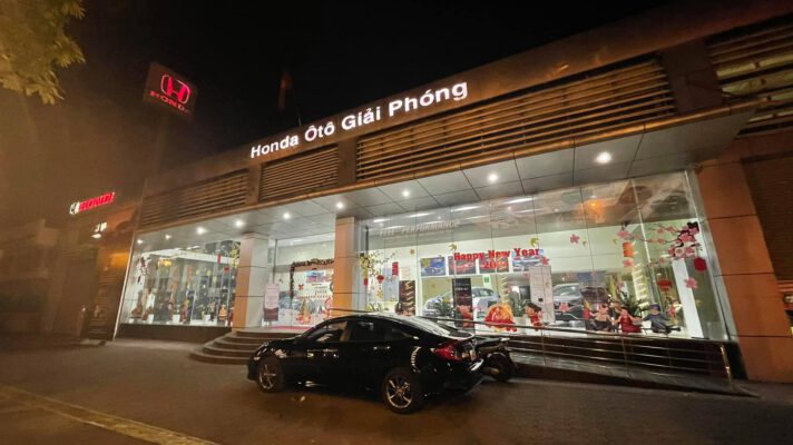 honda giai phong 5