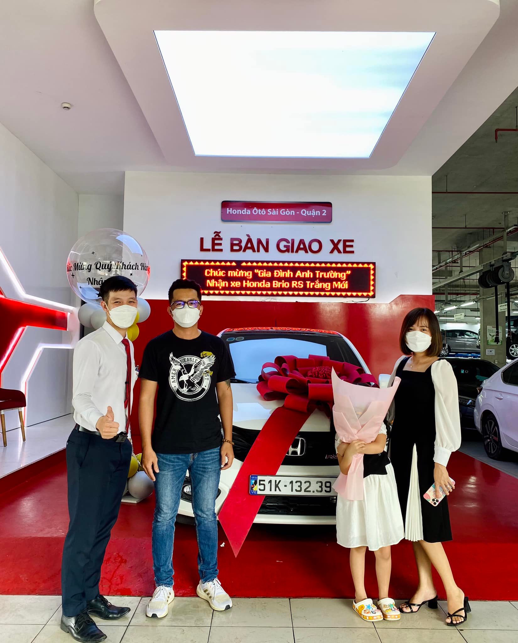 honda o to sai gon quan2 21