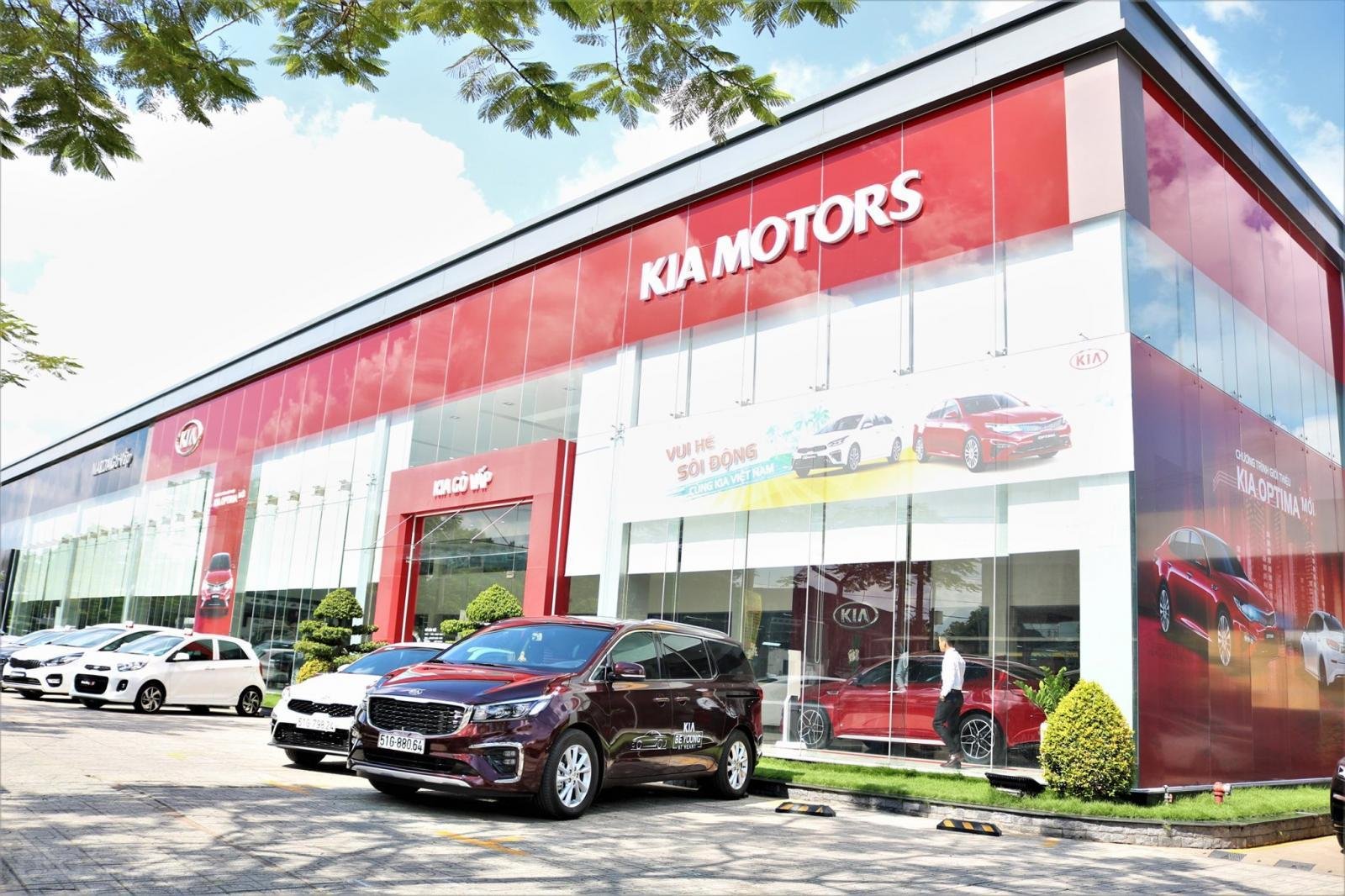 kia go vap 012