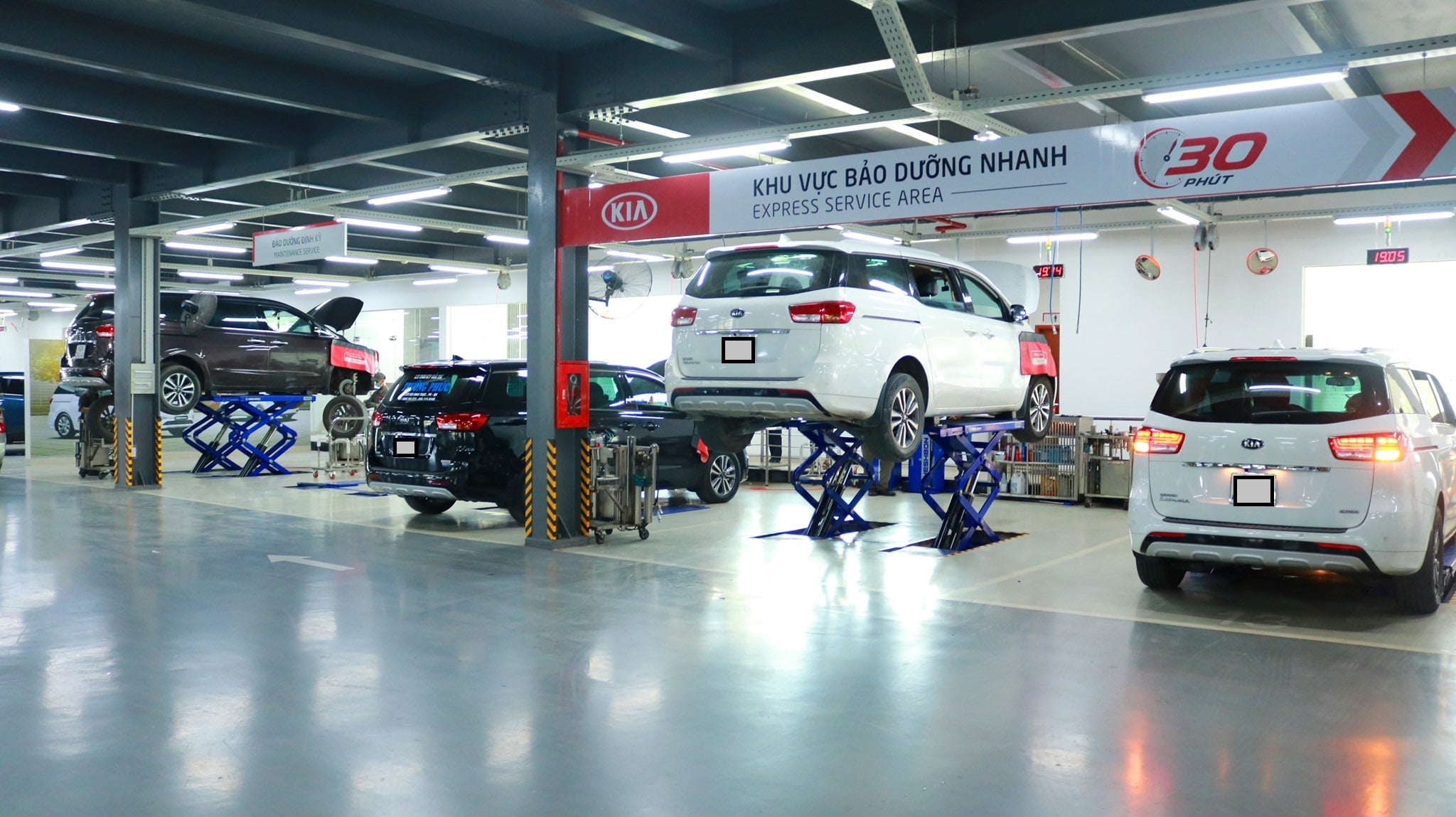kia go vap 10