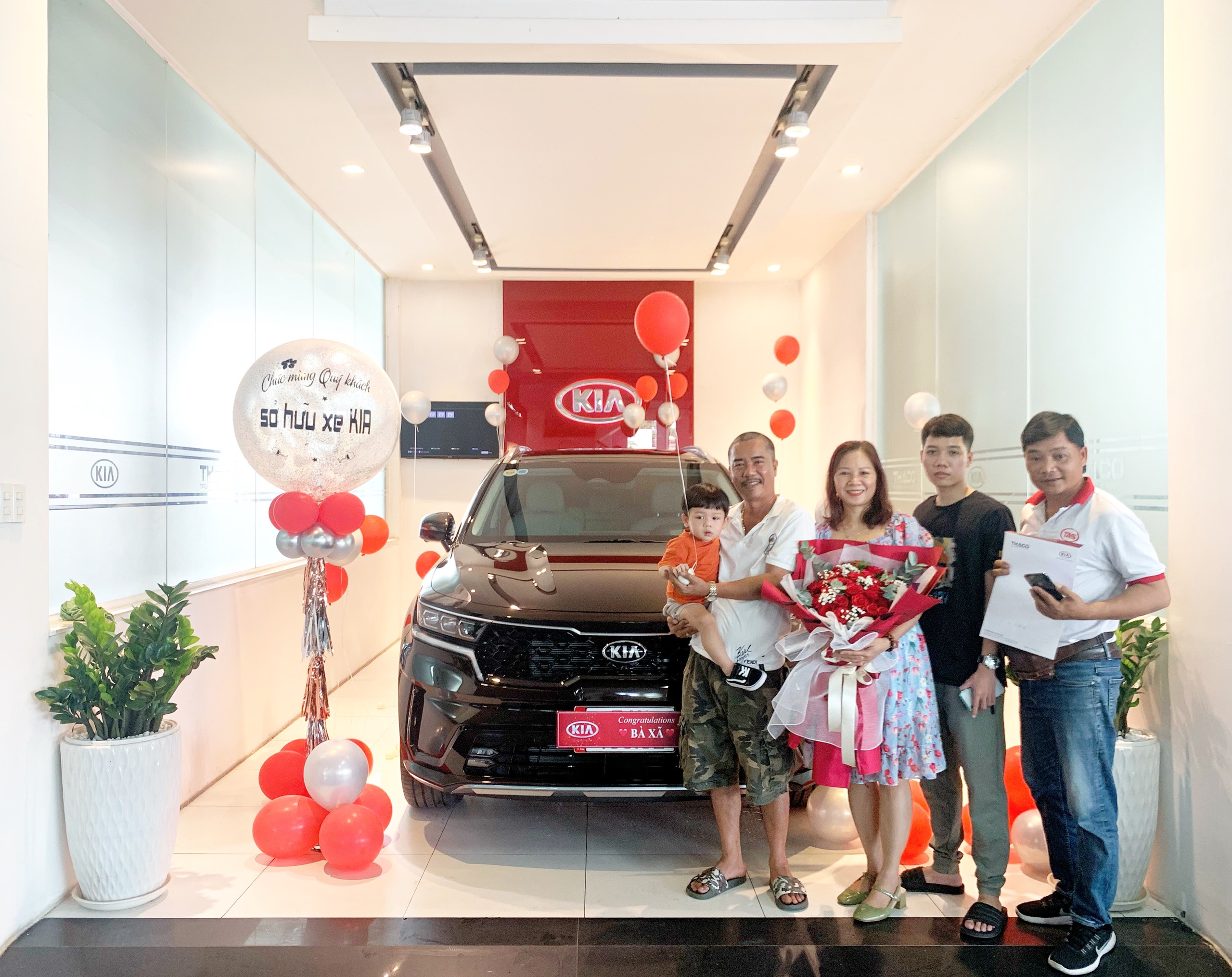 kia go vap 3