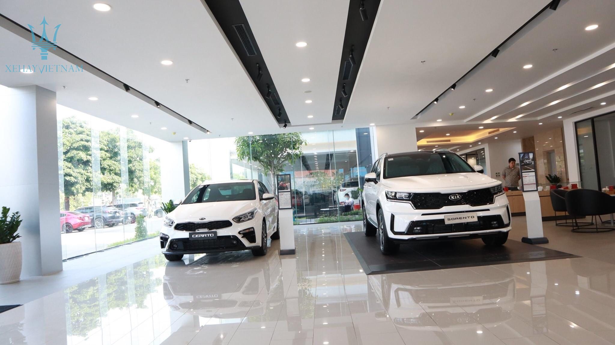 kia go vap 4