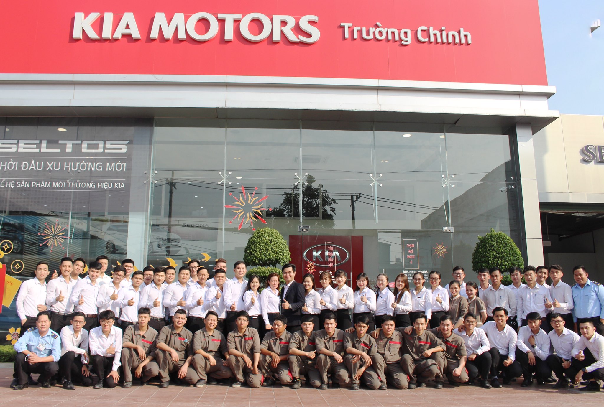 kia truong chinh 2