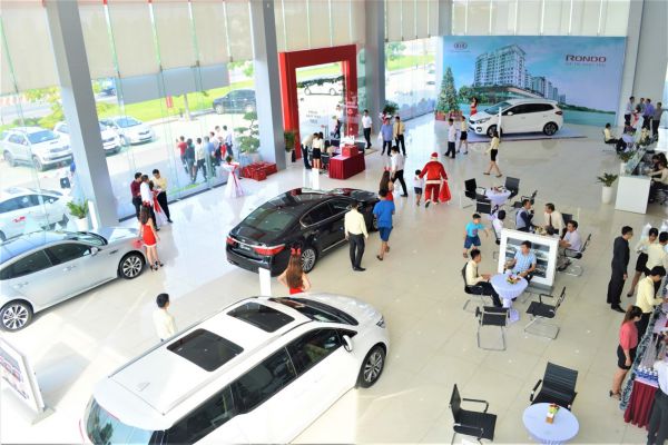 kia truong chinh 3