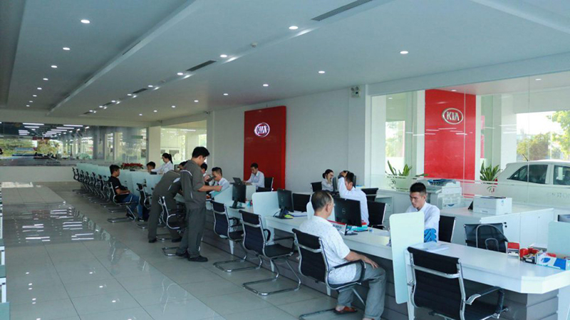 kia truong chinh 5