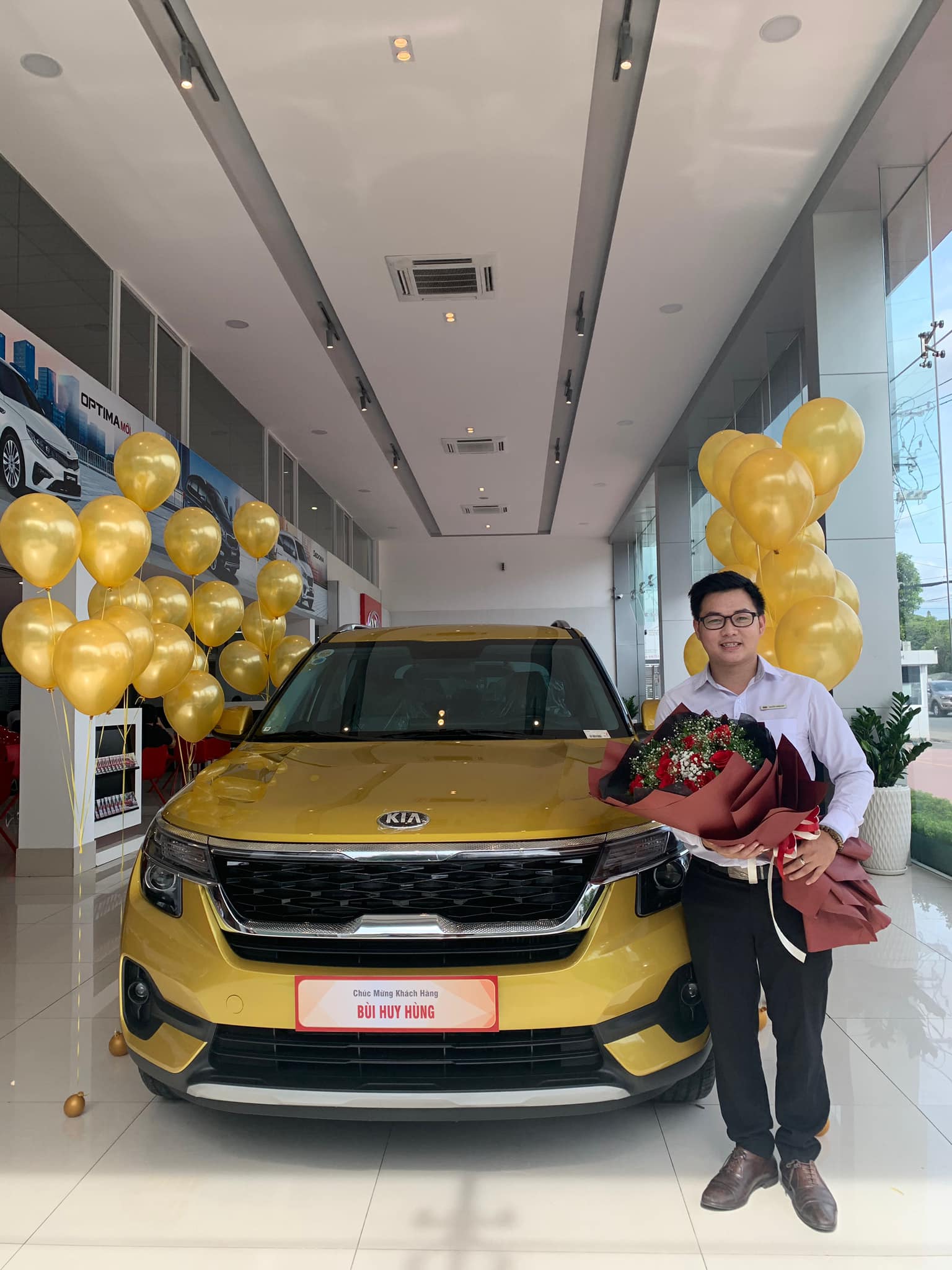 kia truong chinh 8