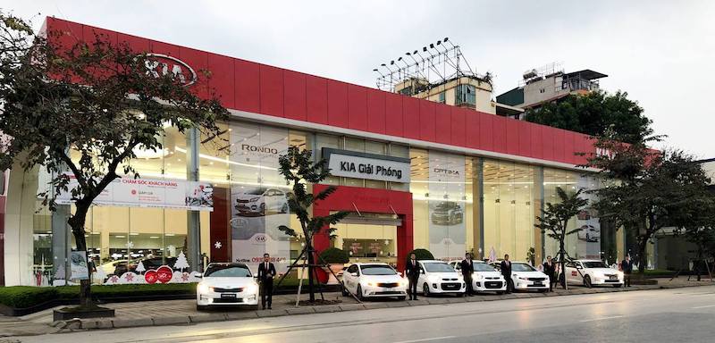 kiagiaiphong 0